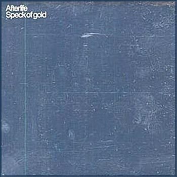 Afterlife How Does It Feel