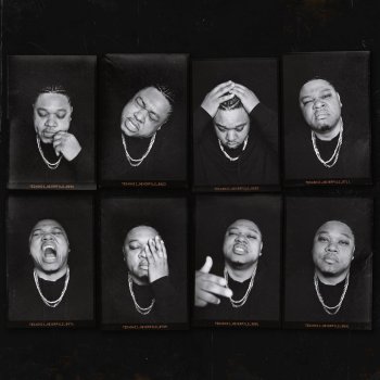 Tedashii Smile