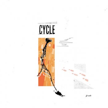 TOCCHI Case1 (feat. CHICO CARLITO)