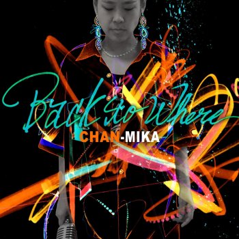 CHAN-MIKA Best Today!