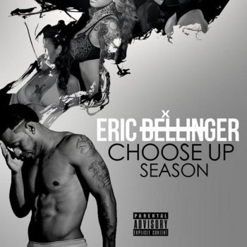 Eric Bellinger House Party