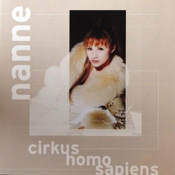 Nanne Avundsjuk (Remix)