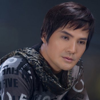 Luong Gia Huy Chan Que