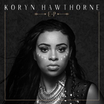 Koryn Hawthorne Reasons