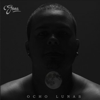 Gona Interludio de Sentimientos