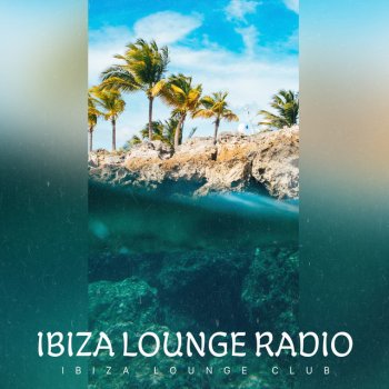 Ibiza Lounge Club Getaway Vineyard