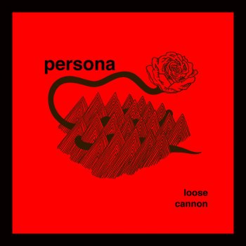 Persona I Swear