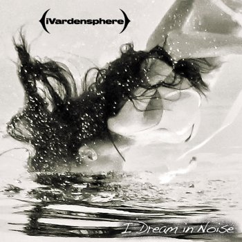 iVardensphere People of the Sun (Distorted Memory Remix)