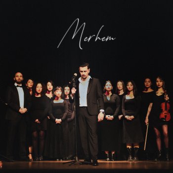 İmpala merhem