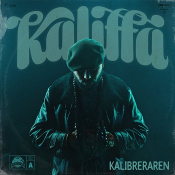 Kaliffa Galenskap
