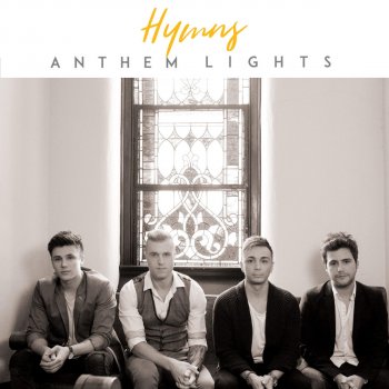 Anthem Lights feat. Selah Doxology (feat. Selah)