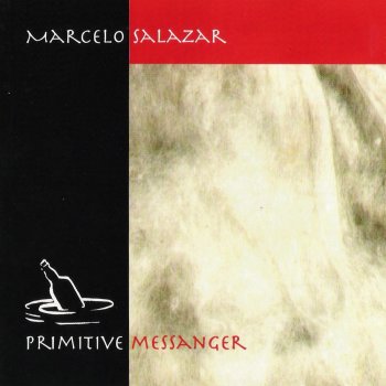 Marcelo Salazar Get It Out