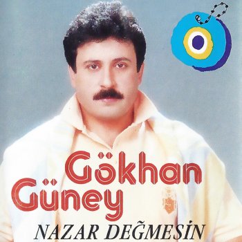 Gökhan Güney Türkücü