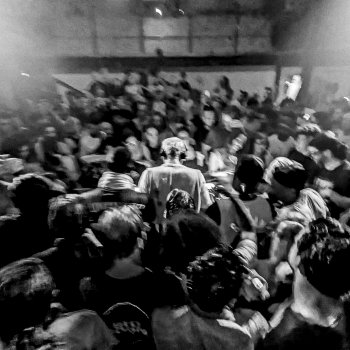 Fred again.. feat. Duoteque & Orion Sun ItsNotREEAALLLLLLLL