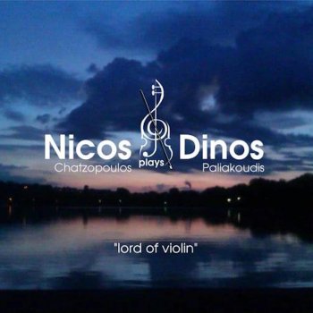 Nicos Nicos Lord of violin