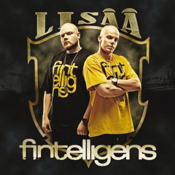 Fintelligens Megafoni