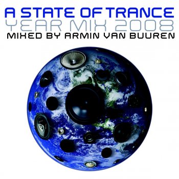 DJ Shah Back to You (Aly & Fila Remix)