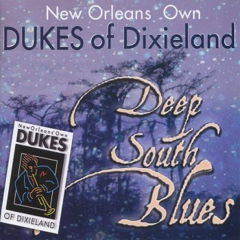 The Dukes of Dixieland Jungle Blues