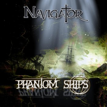 Navigator Open Air