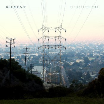 Belmont Minuscule