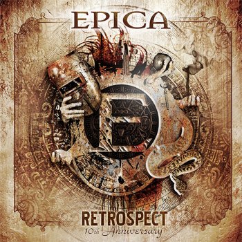 Epica Sancta Terra (Live)