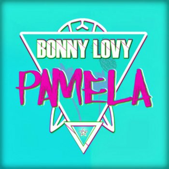 Bonny Lovy Pamela