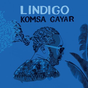 Lindigo Somin ton kaz