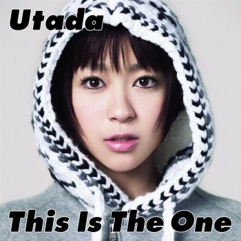 Utada Hikaru Come Back To Me