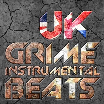 Drop Beat DJs Bassline Junkie (Instrumental Version)