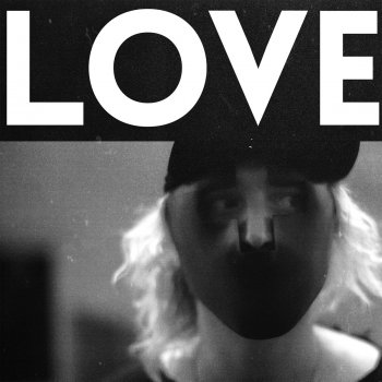 La+ch Love