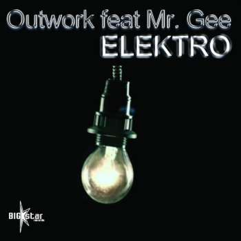 Outwork feat. Mr Gee DJ DLG Remix