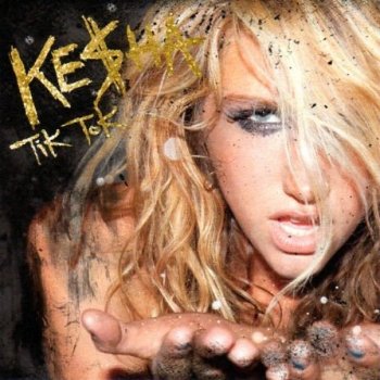 Ke$ha TiK ToK - Cooly G Remix