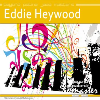 Eddie Heywood Solitude