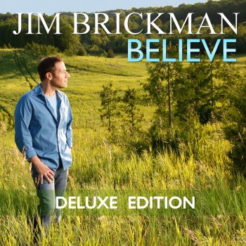 Jim Brickman Good Morning Beautiful