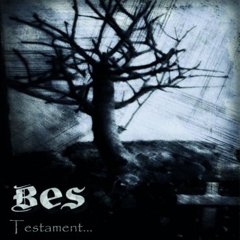 Bes Cérémonie mortuaire 2
