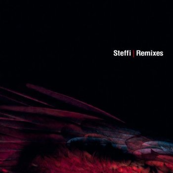 Steffi Arms (Lone Remix)