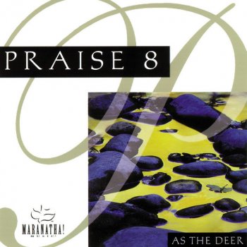 Maranatha! Music Go Out With Joy/I Will Sing Medley