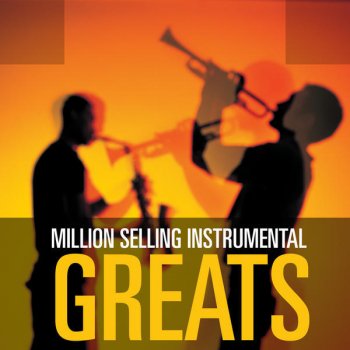 Various Artists Nightmare