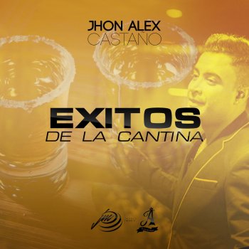 Jhon Alex Castaño Llegaron Los Mayas