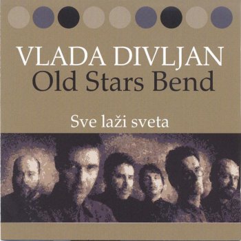 Vlada Divljan Smrad