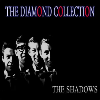 The Shadows Baby My Heart (Remastered)