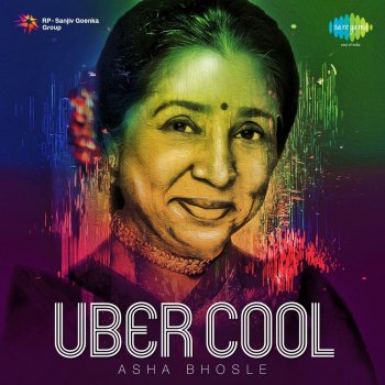 Asha Bhosle Hungama Ho Gaya - From "Anhonee"