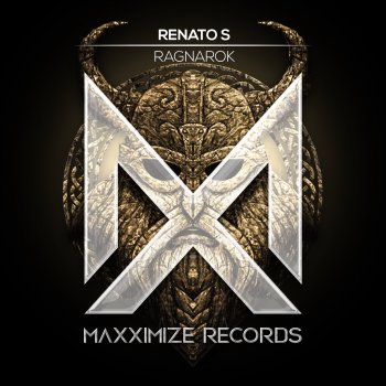 Renato S Ragnarok (Extended Mix)