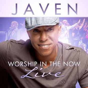 Javen Majesty/Precious Lamb (Medley)