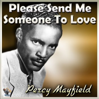 Percy Mayfield 3 O'Clock In The Mornin' Blues