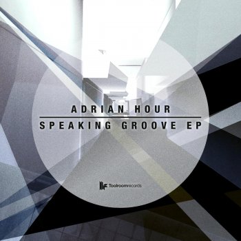 Adrian Hour - Toolroom Records Selector Series: 12 Ant Brooks