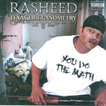 Rasheed 956 Freestyle