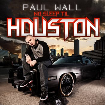 Paul Wall F**k a Hater
