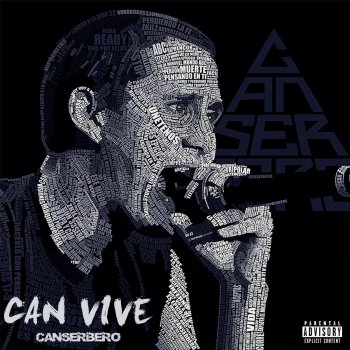 Canserbero Mucho Gusto