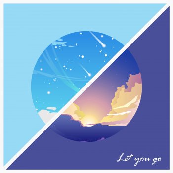 Project Skylate Let You Go
